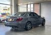 M-BENZ賓士 C250  第2張縮圖