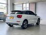 AUDI奧迪 Q2 35 TFSI  第2張縮圖
