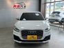 AUDI奧迪 Q2 35 TFSI  第3張縮圖