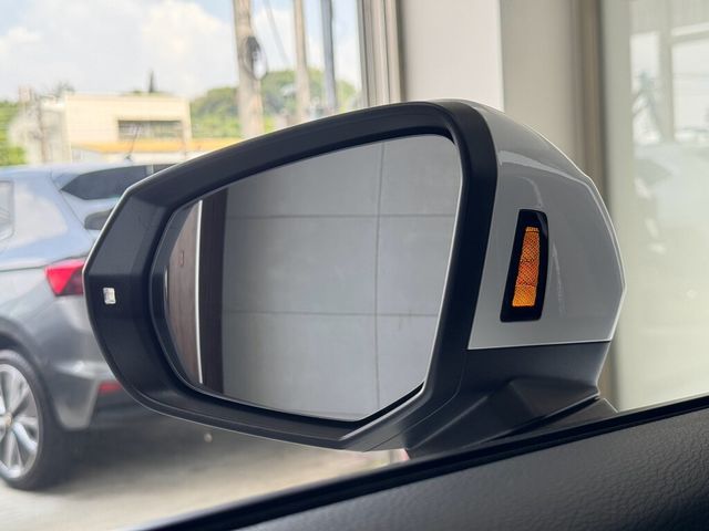 AUDI奧迪 Q2 35 TFSI  第7張相片