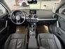 AUDI奧迪 Q2 35 TFSI  第9張縮圖