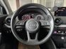 AUDI奧迪 Q2 35 TFSI  第11張縮圖