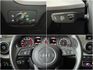 AUDI奧迪 Q2 35 TFSI  第12張縮圖