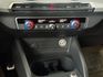 AUDI奧迪 Q2 35 TFSI  第16張縮圖