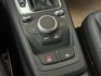 AUDI奧迪 Q2 35 TFSI  第18張縮圖