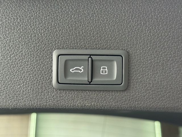 AUDI奧迪 Q2 35 TFSI  第20張相片