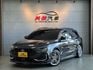 FORD福特 FOCUS WAGON  第1張縮圖