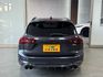 FORD福特 FOCUS WAGON  第3張縮圖