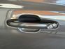 FORD福特 FOCUS WAGON  第5張縮圖