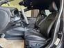 FORD福特 FOCUS WAGON  第7張縮圖