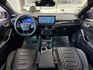 FORD福特 FOCUS WAGON  第8張縮圖
