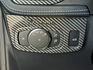FORD福特 FOCUS WAGON  第10張縮圖
