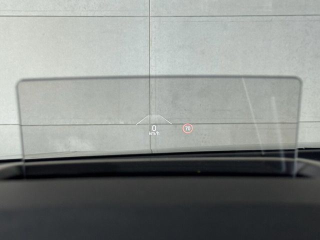 FORD福特 FOCUS WAGON  第12張相片