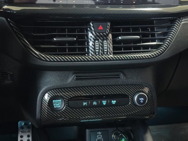 FORD福特 FOCUS WAGON  第16張相片