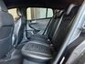 FORD福特 FOCUS WAGON  第18張縮圖