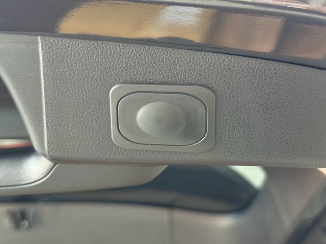 FORD福特 FOCUS WAGON  第20張相片