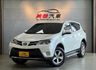 TOYOTA豐田 RAV4  第1張縮圖