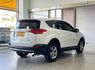 TOYOTA豐田 RAV4  第2張縮圖
