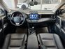 TOYOTA豐田 RAV4  第5張縮圖