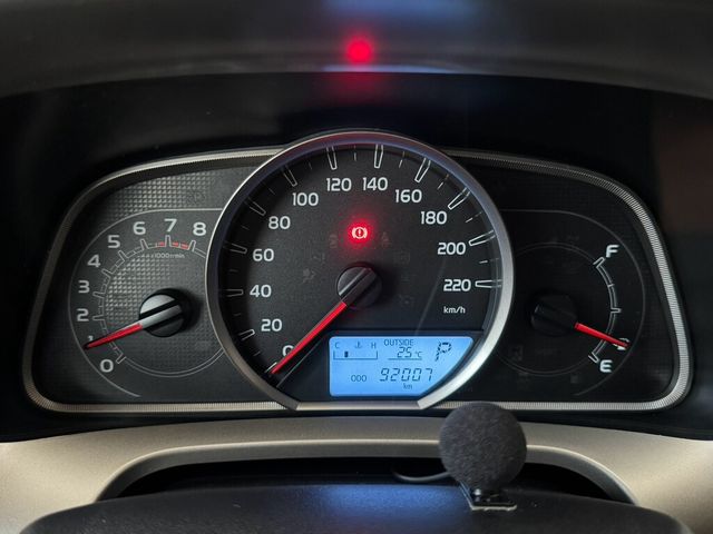 TOYOTA豐田 RAV4  第6張相片