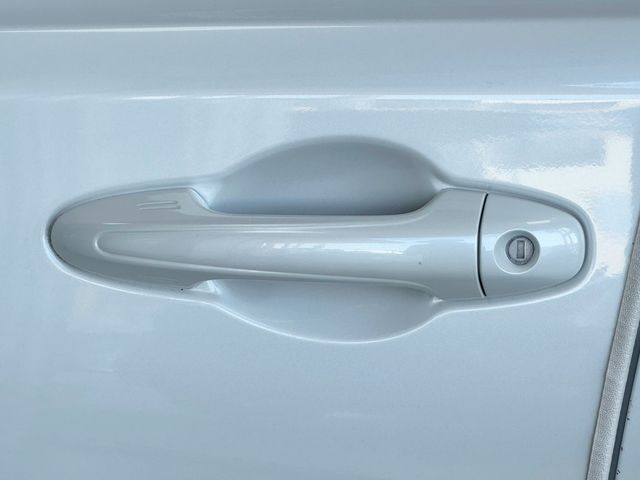 TOYOTA豐田 RAV4  第10張相片