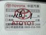 TOYOTA豐田 RAV4  第12張縮圖