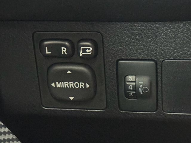 TOYOTA豐田 RAV4  第13張相片
