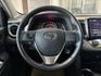 TOYOTA豐田 RAV4  第14張縮圖