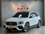 M-BENZ賓士 GLB35 AMG  第1張縮圖