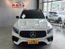 M-BENZ賓士 GLB35 AMG  第2張縮圖