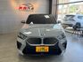 BMW寶馬 IX2 XDRIVE30  第2張縮圖