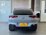 BMW寶馬 IX2 XDRIVE30  第3張縮圖