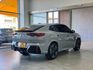 BMW寶馬 IX2 XDRIVE30  第4張縮圖