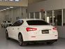 MASERATI瑪莎拉蒂 GHIBLI SQ4  第2張縮圖