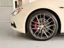 MASERATI瑪莎拉蒂 GHIBLI SQ4  第5張縮圖