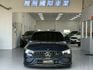 M-BENZ賓士 CLA35 AMG  第2張縮圖