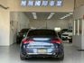 M-BENZ賓士 CLA35 AMG  第4張縮圖