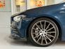 M-BENZ賓士 CLA35 AMG  第5張縮圖