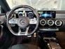 M-BENZ賓士 CLA35 AMG  第7張縮圖