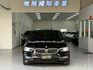 BMW寶馬 520  第3張縮圖