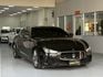 MASERATI瑪莎拉蒂 GHIBLI SQ4  第1張縮圖