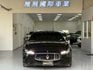 MASERATI瑪莎拉蒂 GHIBLI SQ4  第3張縮圖