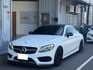 M-BENZ賓士 C300 COUPE  第2張縮圖