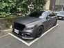 M-BENZ賓士 S450  第1張縮圖