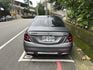 M-BENZ賓士 S450  第3張縮圖
