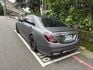 M-BENZ賓士 S450  第4張縮圖