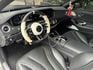 M-BENZ賓士 S450  第7張縮圖