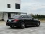 M-BENZ賓士 C300  第2張縮圖