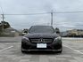 M-BENZ賓士 C300  第3張縮圖