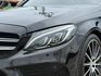 M-BENZ賓士 C300  第5張縮圖